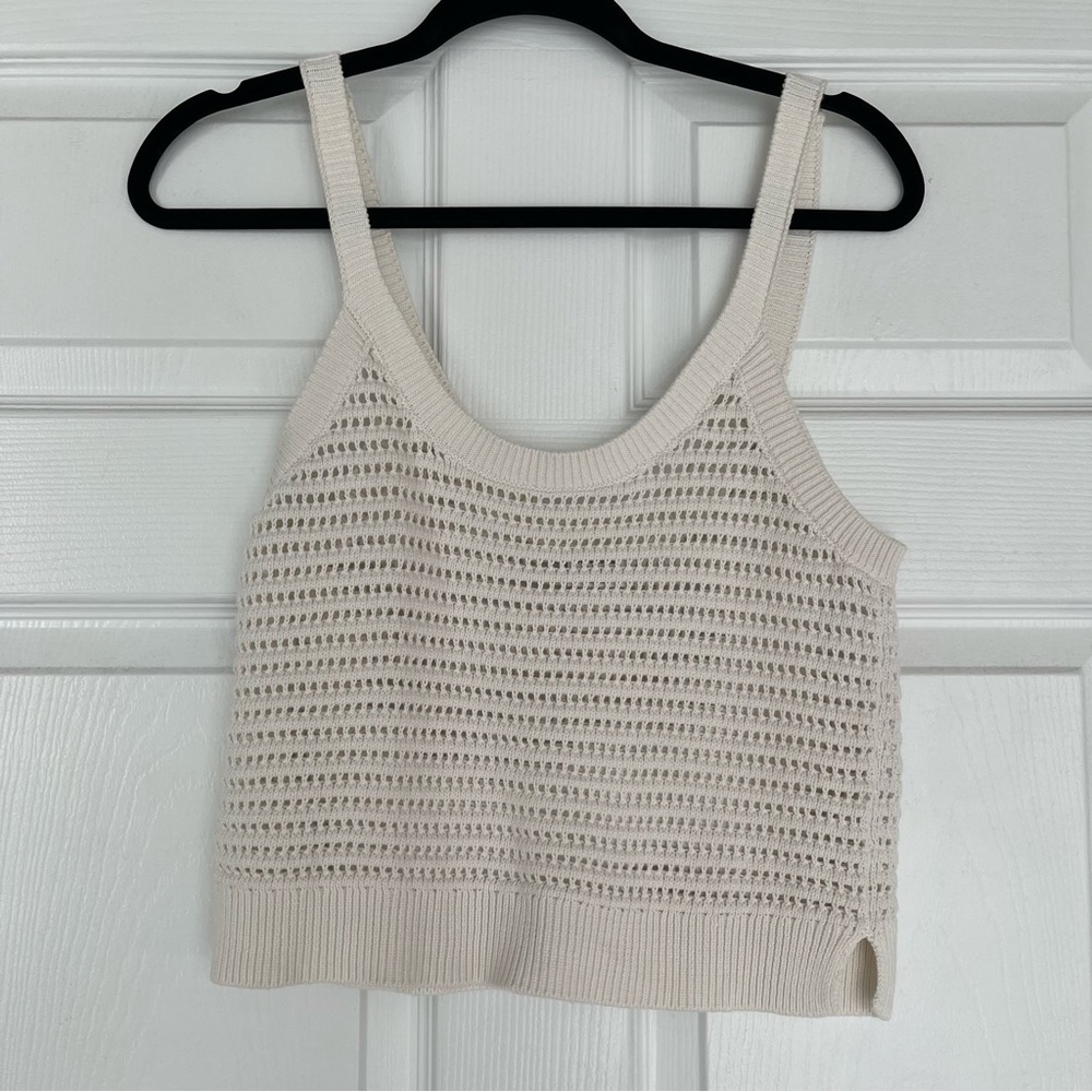 A&F top